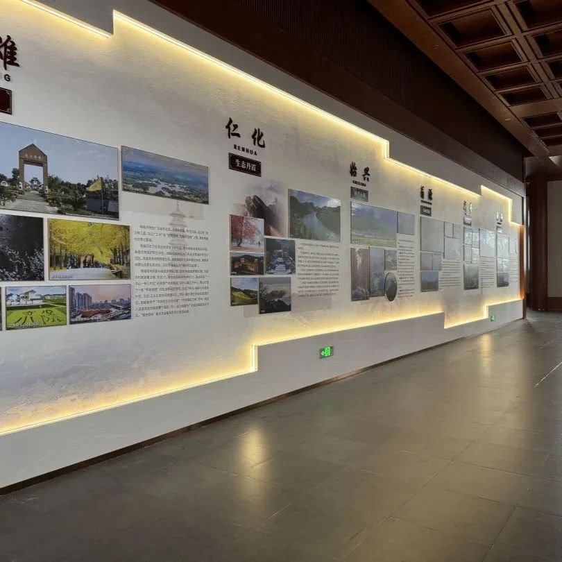 韶州历史文化博物馆