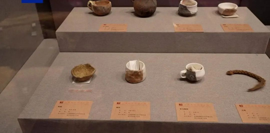 西域都护府博物馆