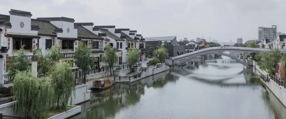 无锡梅里博物馆