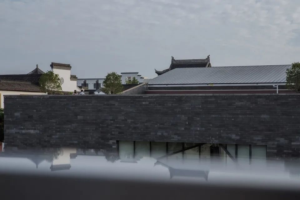 无锡梅里博物馆