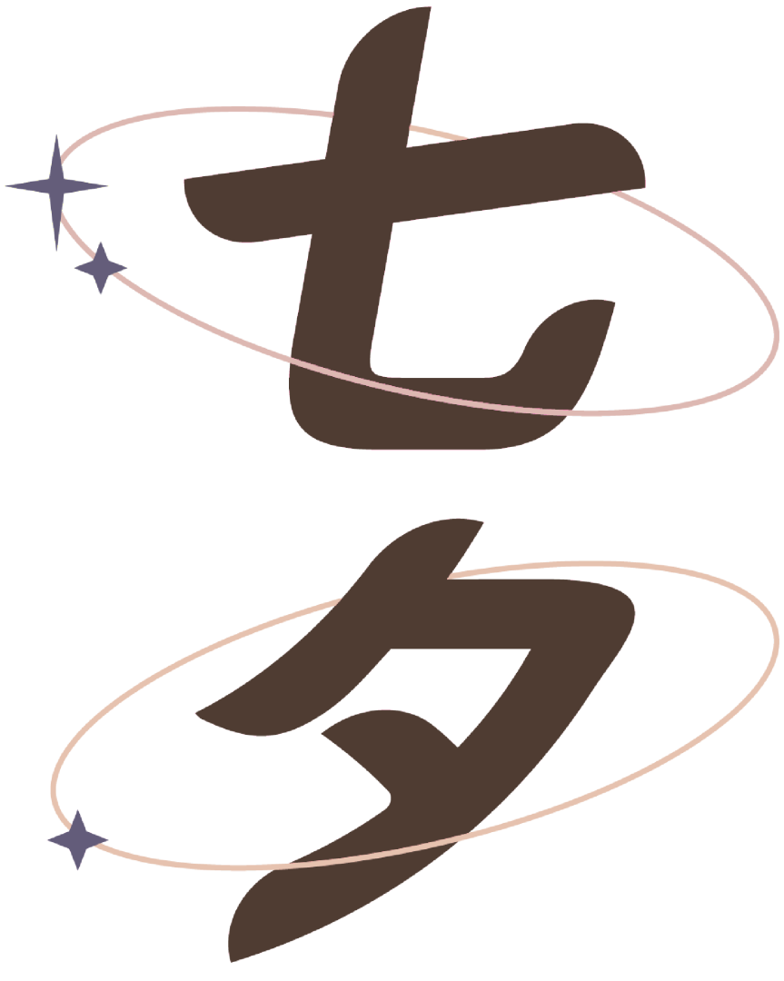 。