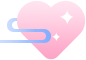 。