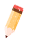 。