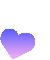 七夕