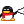 挥手