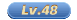 48级