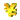 钱