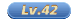 42级